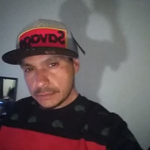 Meet your Posher, Gilbert